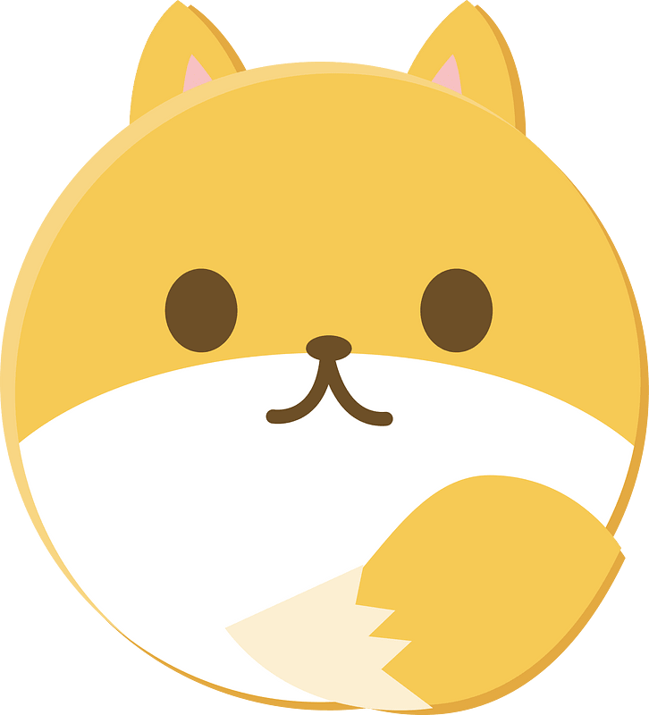 狐狸