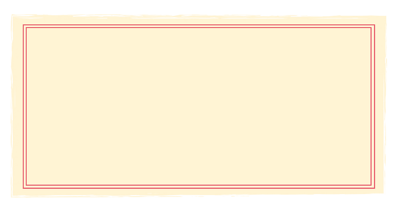 Frame background
