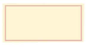 Frame background