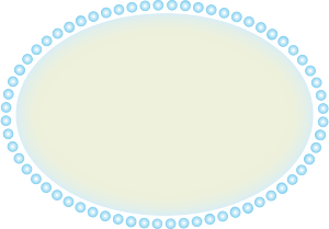 Frame balloon