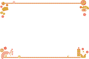 Frame