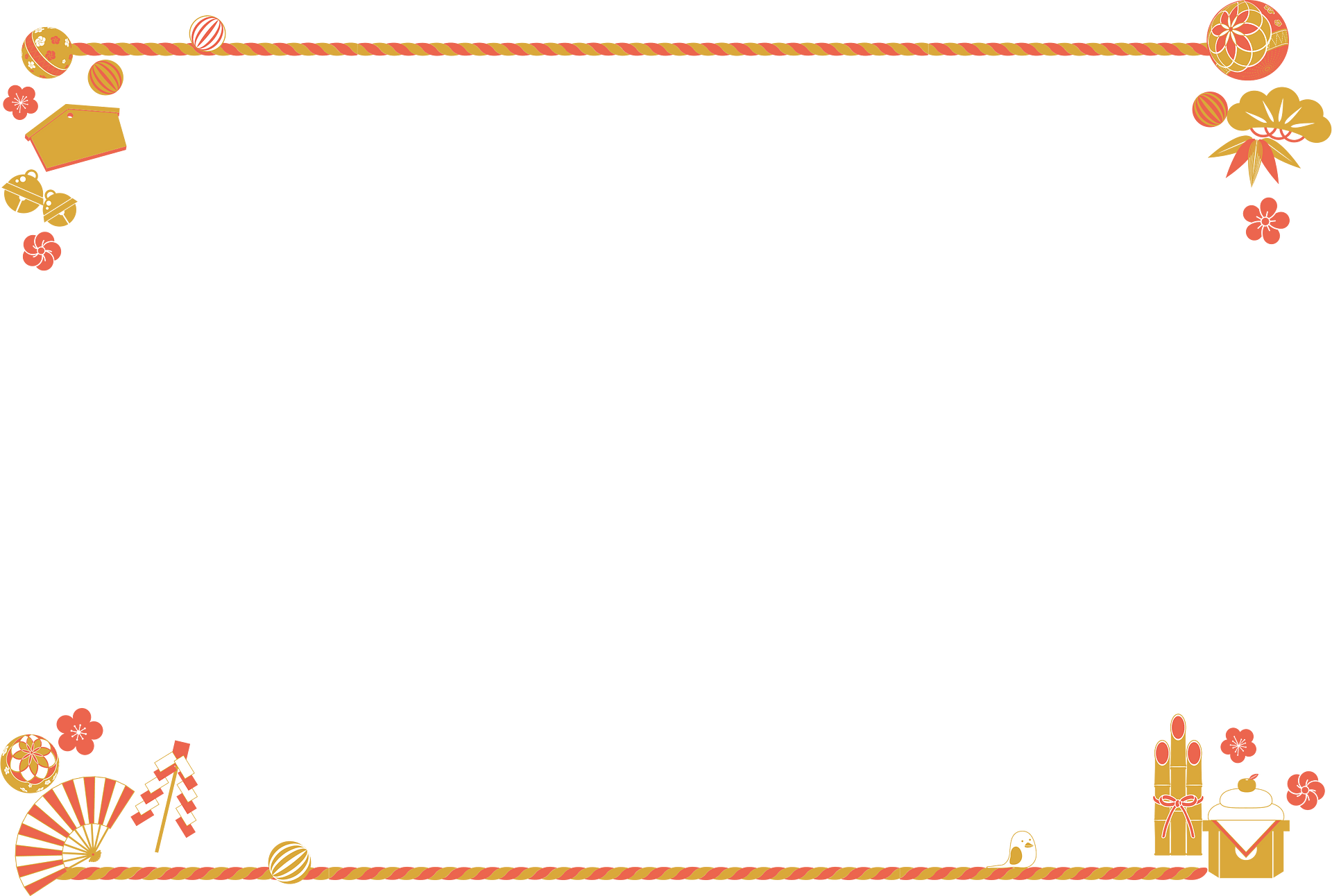 frame-clipart-xl.png