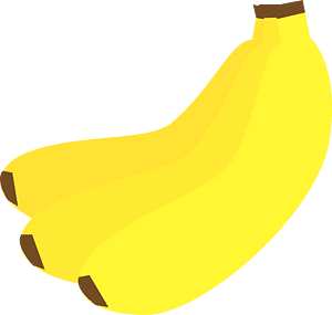 香蕉