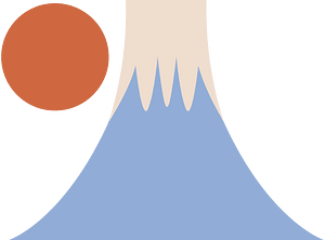 Fujiyama