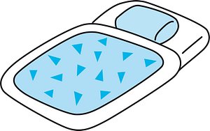 Futon