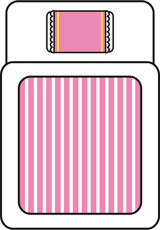 Futon