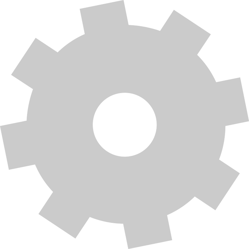 Roda gigi
