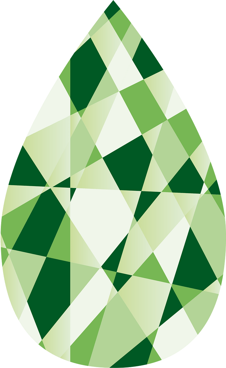 Gem jewel