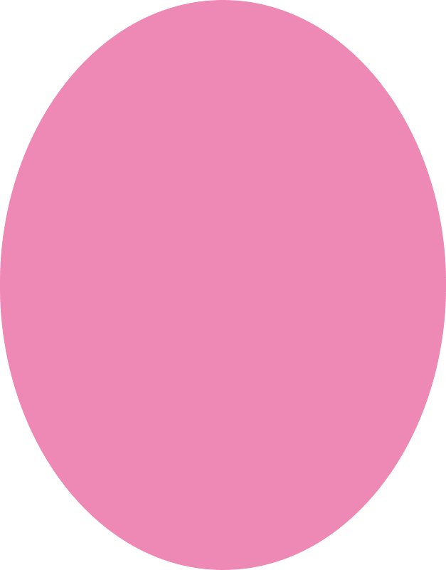 Geometric shape