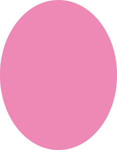 Geometric shape
