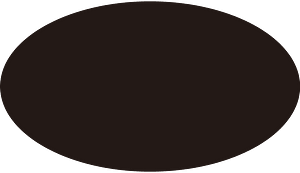 図形