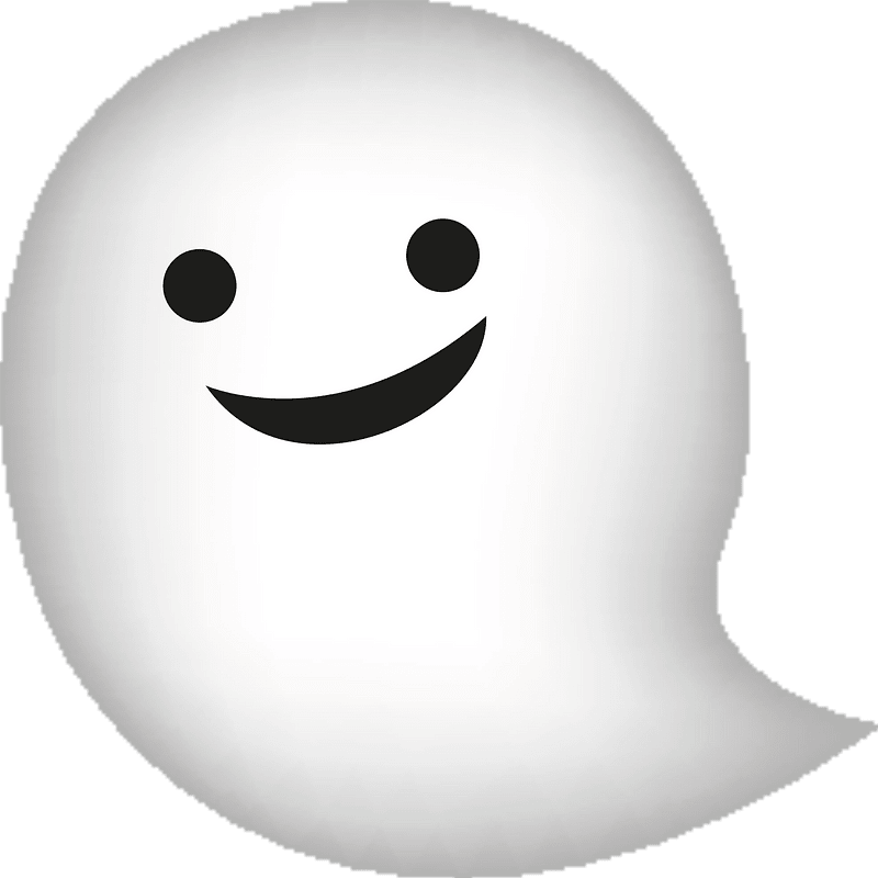 Ghost
