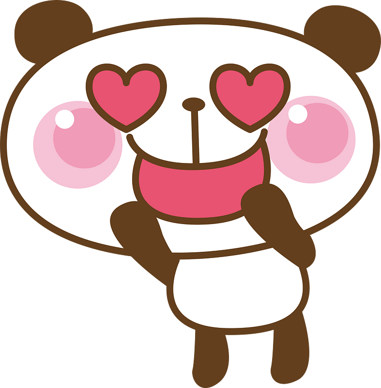 대왕판다