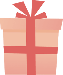 Gift