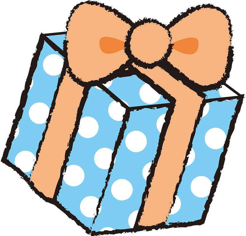 Gift