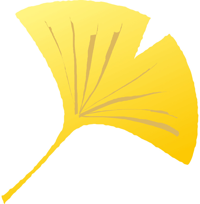 Ginkgo