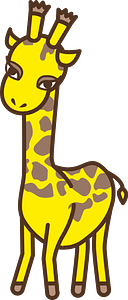 Giraff