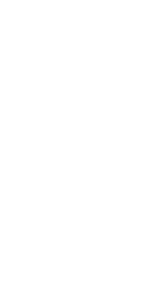 Kaca