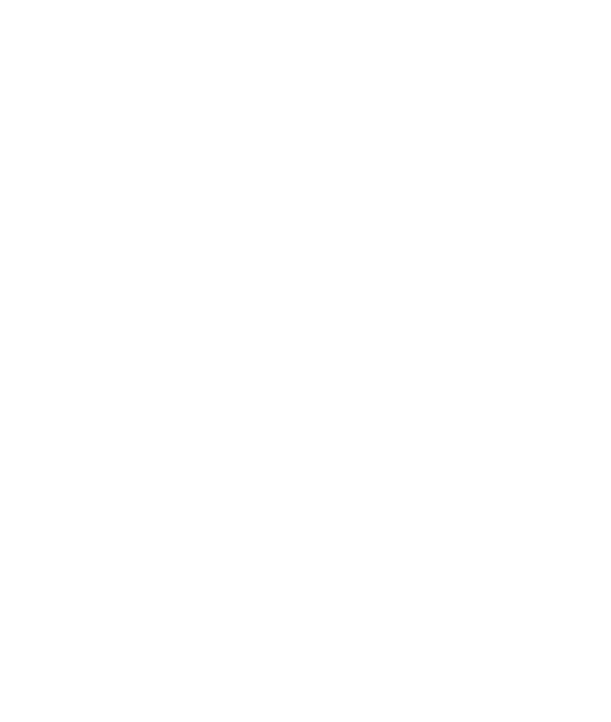 Kaca