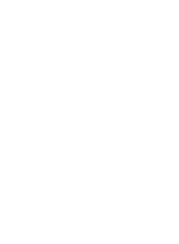 Kaca