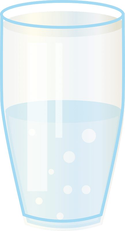 Glass