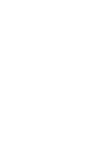 玻璃