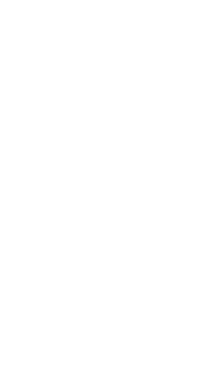 玻璃