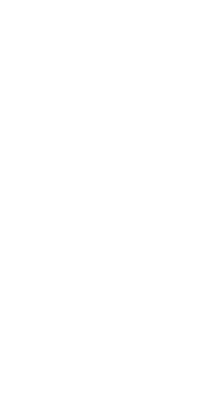 玻璃