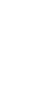 玻璃