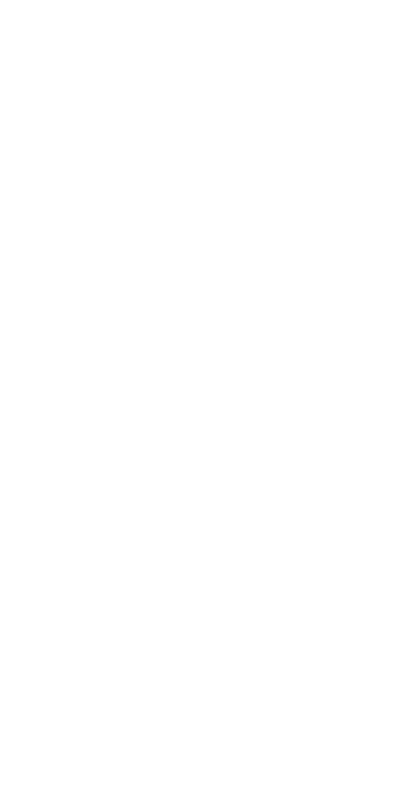 玻璃