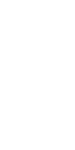 玻璃