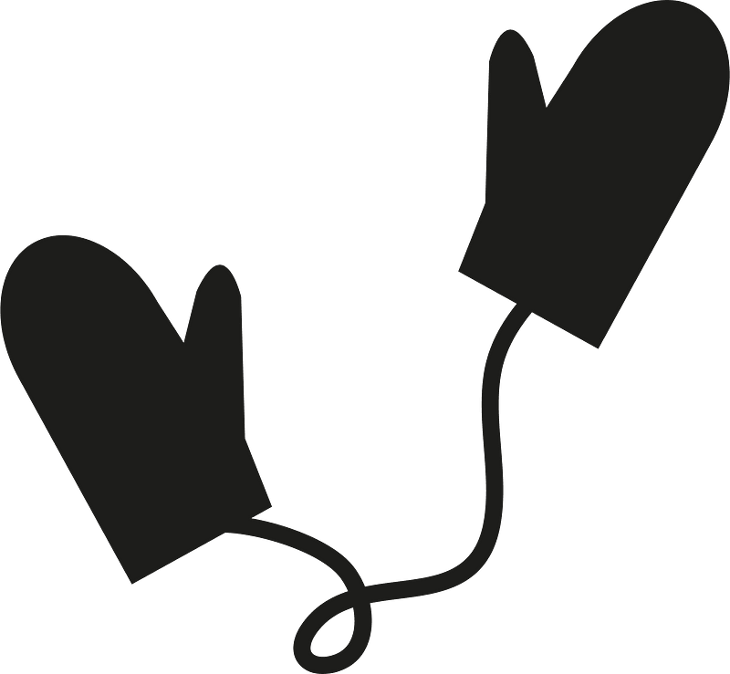 Gloves