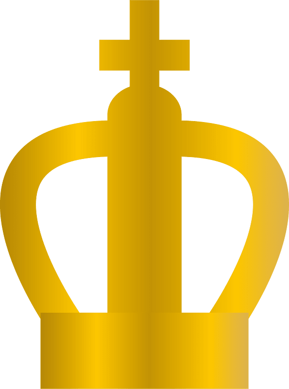 金冠