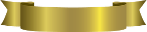 Ruban d'or