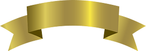 Ruban d'or