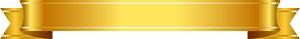 Ruban d'or