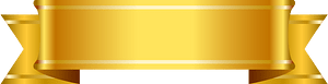 Ruban d'or
