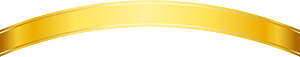 ゴールドリボン