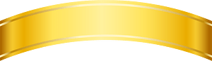 Ruban d'or