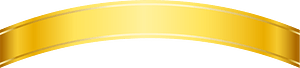 Ruban d'or