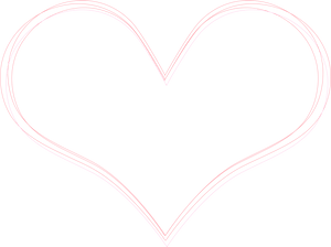 Heart line