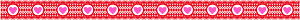 Heart line