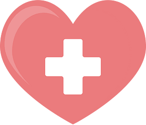 Heart medical care