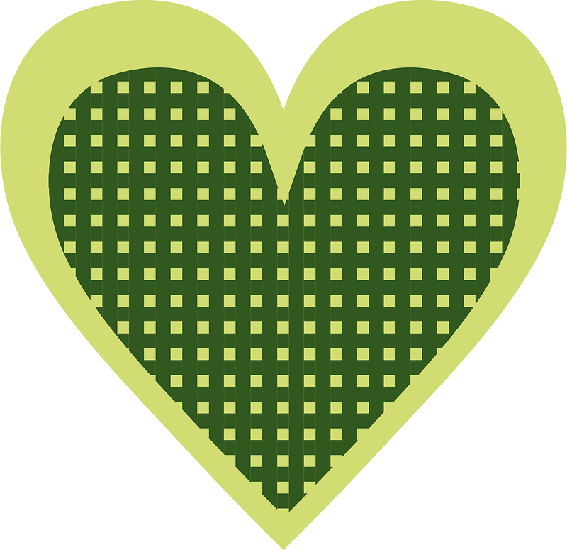 Heart