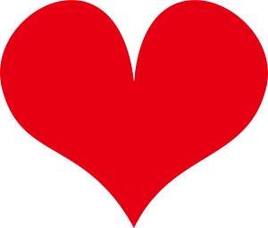 Heart