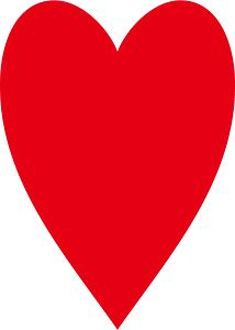 Heart