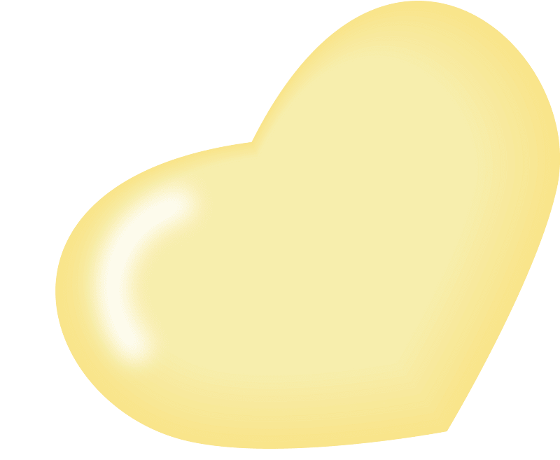 黄心