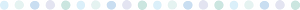 Bubble line