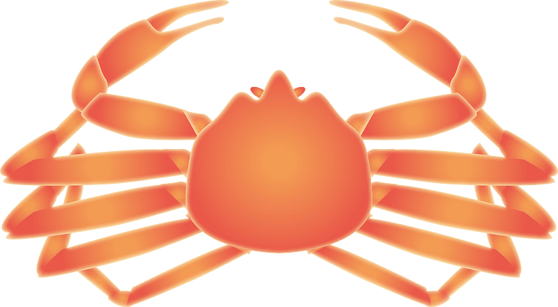 Crab