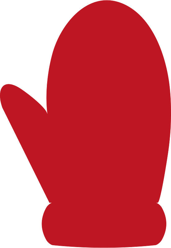 手袋
